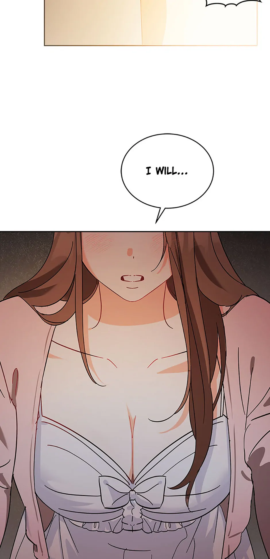 Please Divorce Me Chapter 4 - page 87